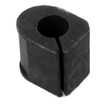 Držák, Příčný stabilizátor HART 430 368