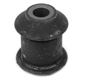 Uložení, řídicí mechanismus HART 430 589