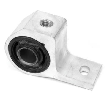 Uložení, řídicí mechanismus HART 430 590