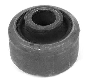 Uložení, řídicí mechanismus HART 430 601
