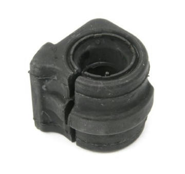 Držák, Příčný stabilizátor HART 430 605