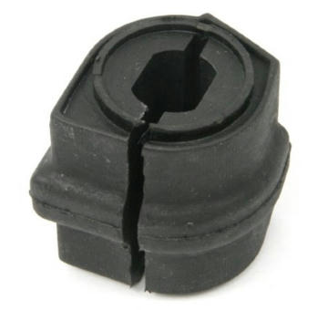 Držák, Příčný stabilizátor HART 430 632