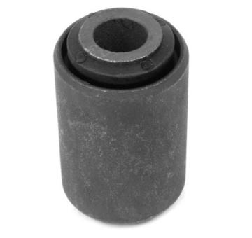 Uložení, řídicí mechanismus HART 432 426