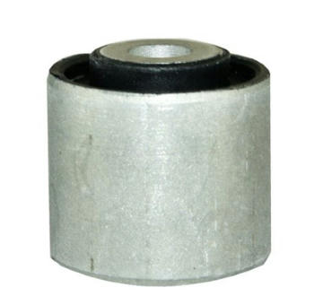 Uložení, řídicí mechanismus HART 432 695