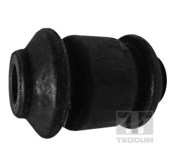 Uložení, řídicí mechanismus HART 434 024