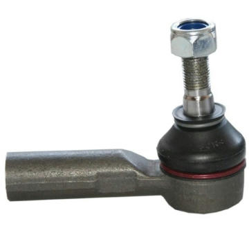 Hlava příčného táhla řízení HART 434 415