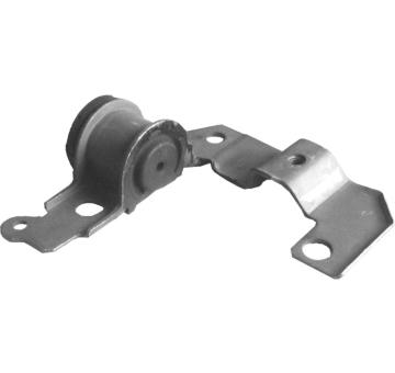 Uložení, řídicí mechanismus HART 435 039