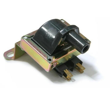 Zapalovací cívka HART 511 140