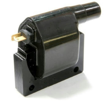 Zapalovací cívka HART 512 337