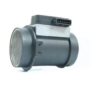 Snímač množství protékajícího vzduchu HART 514 262