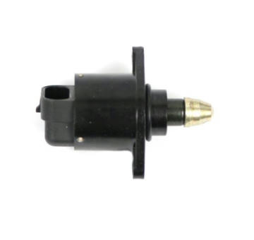 Volnoběžný regulační ventil, přívod vzduchu HART 514 359