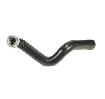 Hadička plnicího vzduchu HART 611 509