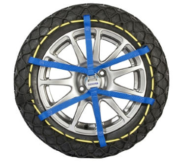 Snehove retezy Michelin-Helix 82110