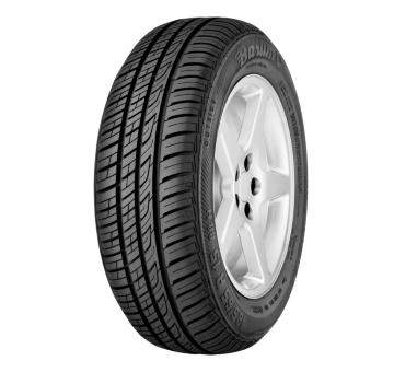 Pneumatika BARUM Tires 15404800000