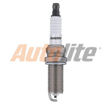 Zapaľovacia sviečka AUTOLITE 5325