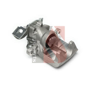 Brzdový strmeň YSPARTS YS-BC0821