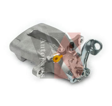 Brzdový strmeň YSPARTS YS-BC0635