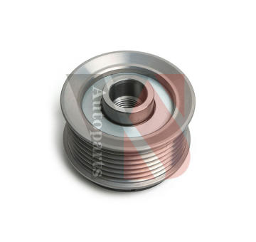 Předstihová spojka YSPARTS YS-AP028