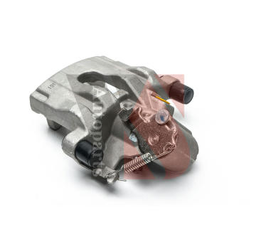 Brzdový strmeň YSPARTS YS-BC0626