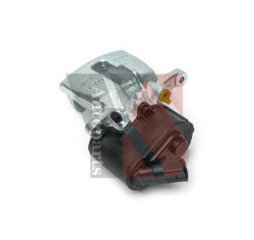 Brzdový strmeň YSPARTS YS-BC0908