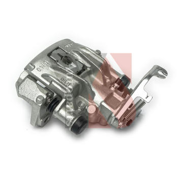 Brzdový strmeň YSPARTS YS-BC0582