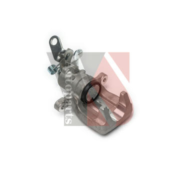 Brzdový strmeň YSPARTS YS-BC0980