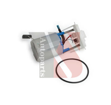 Palivová přívodní jednotka YSPARTS FP146