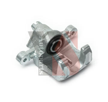 Brzdový třmen YSPARTS YS-BC0337