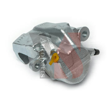 Brzdový strmeň YSPARTS YS-BC0783
