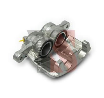 Brzdový třmen YSPARTS YS-BC0213