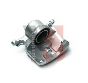 Brzdový strmeň YSPARTS YS-BC0559