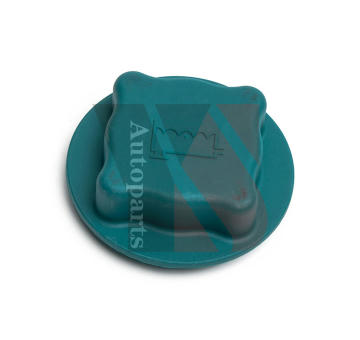 Uzavírací víčko YSPARTS YS-YXG134