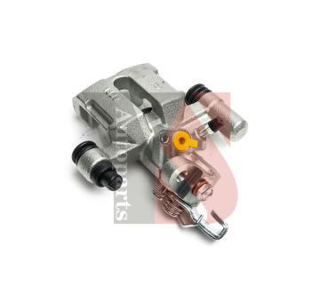 Brzdový strmeň YSPARTS YS-BC0454