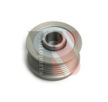 Předstihová spojka YSPARTS YS-AP055