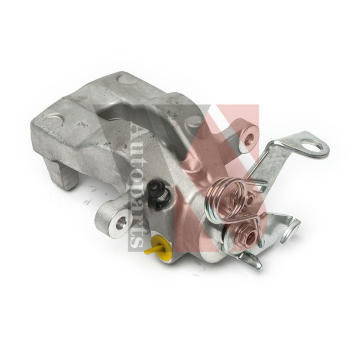 Brzdový třmen YSPARTS YS-BC0101