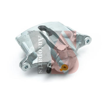 Brzdový strmeň YSPARTS YS-BC0161