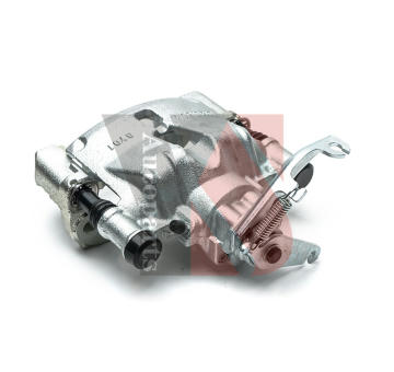 Brzdový strmeň YSPARTS YS-BC0373