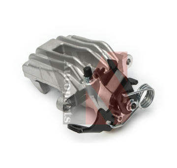 Brzdový strmeň YSPARTS YS-BC0894