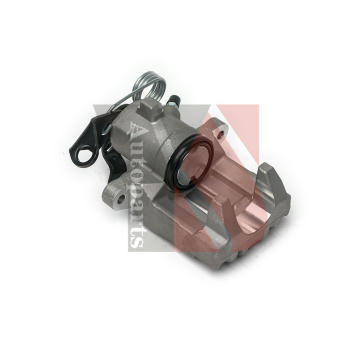 Brzdový strmeň YSPARTS YS-BC0897