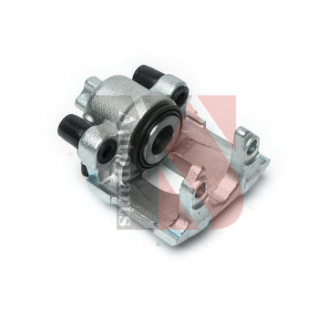 Brzdový strmeň YSPARTS YS-BC0014