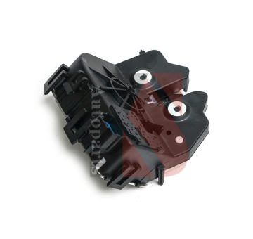 Zámek výklopných zadních dveří YSPARTS YS-LK0056
