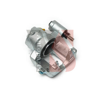 Brzdový strmeň YSPARTS YS-BC0121