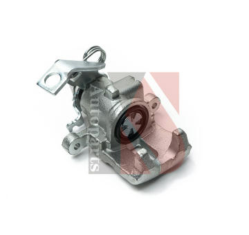 Brzdový strmeň YSPARTS YS-BC0319