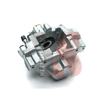 Brzdový strmeň YSPARTS YS-BC0467