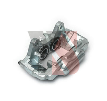 Brzdový strmeň YSPARTS YS-BC0540