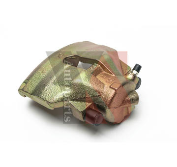 Brzdový strmeň YSPARTS YS-BC0943