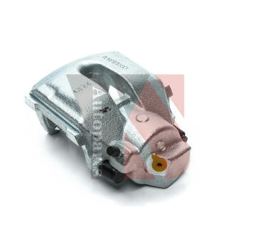 Brzdový strmeň YSPARTS YS-BC0012