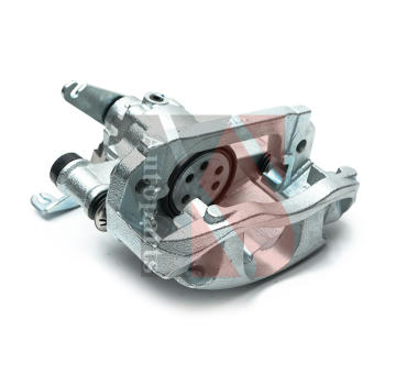 Brzdový strmeň YSPARTS YS-BC0374