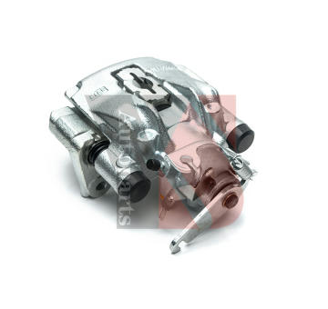 Brzdový strmeň YSPARTS YS-BC0375
