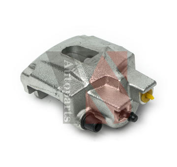 Brzdový strmeň YSPARTS YS-BC0083